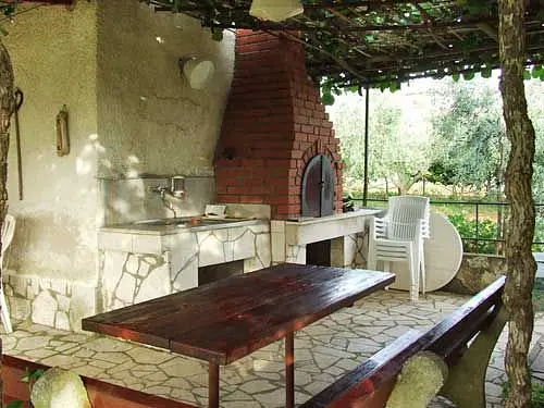 Ferienappartment in Medulin  999203315 31570 – Foto 2
