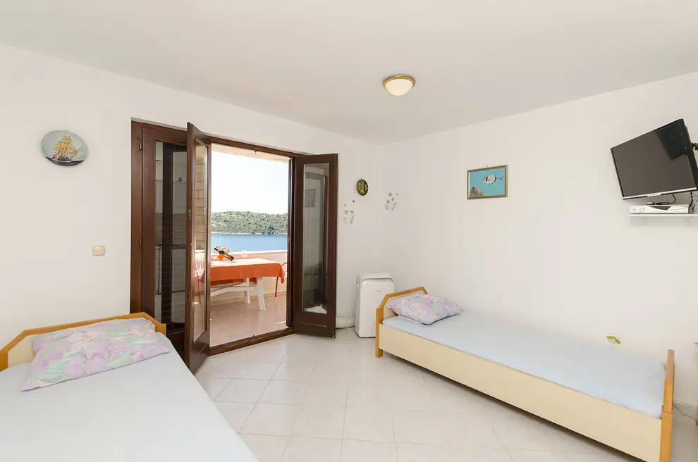 Ferienwohnung in Marina  999202872 31145 – Foto 3