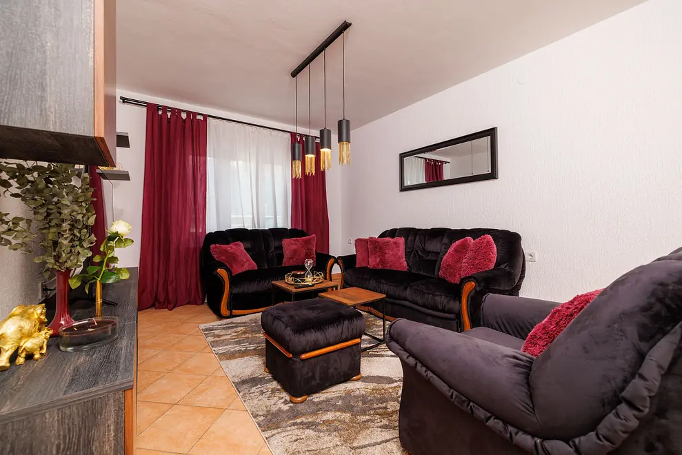 Ferienwohnung in Fuzine  999207836 35847 – Foto 15