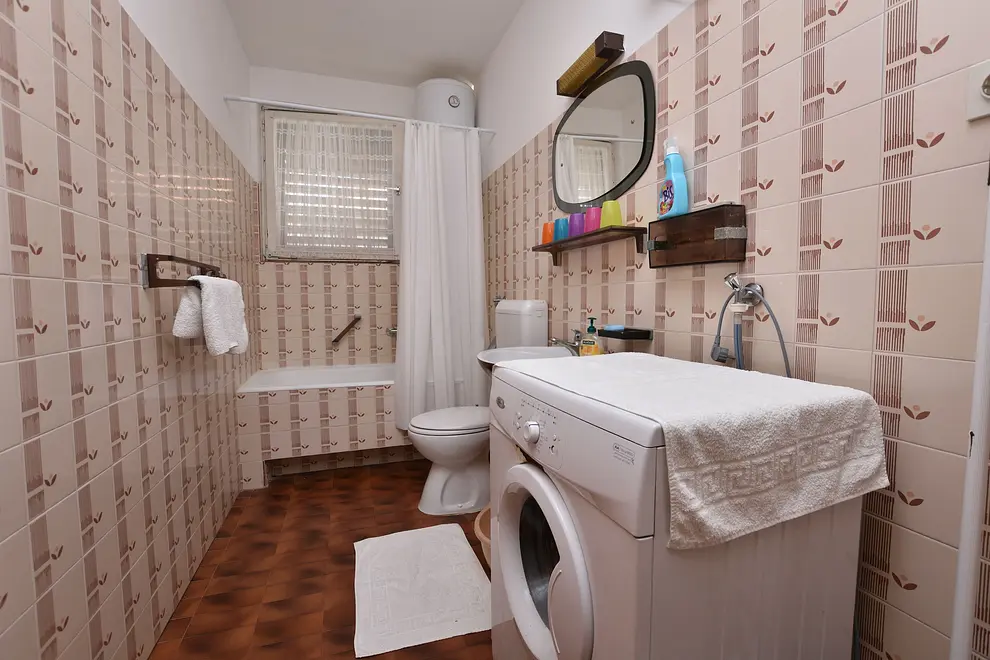 Ferienwohnung in Primosten  999206608 34706 – Foto 18