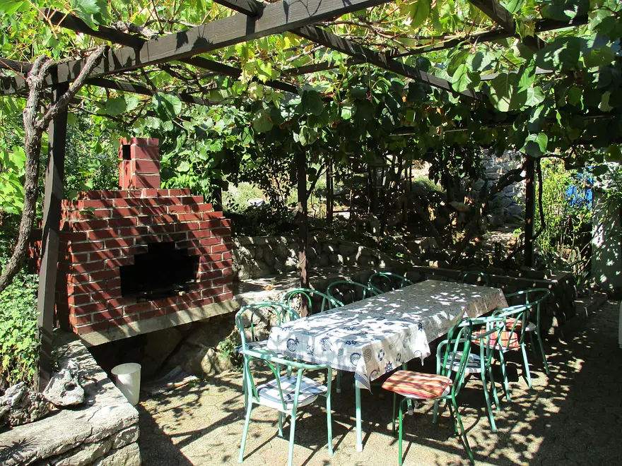 Ferienwohnung in Opatija  999203715 31947 – Foto 26