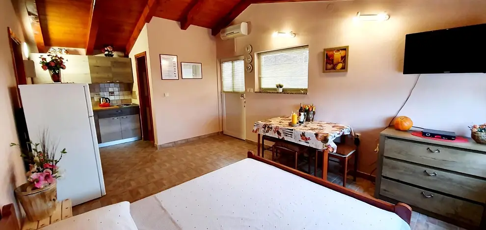 Ferienwohnung in Bibinje  999211002 38826 – Foto 16