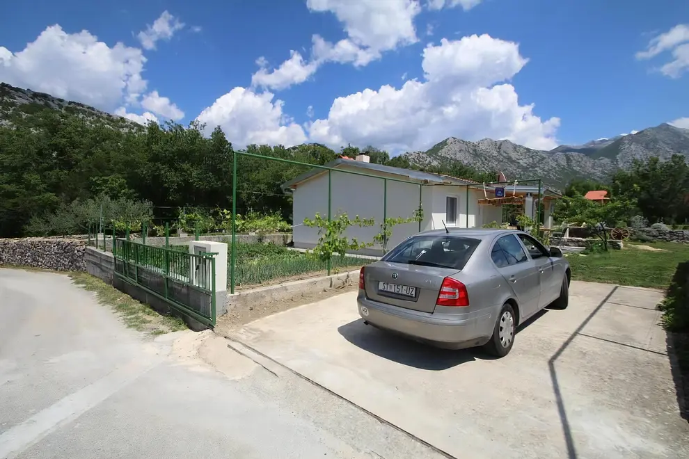 Ferienwohnung in Makarska mit Pool 999210928 41243 – Foto 27