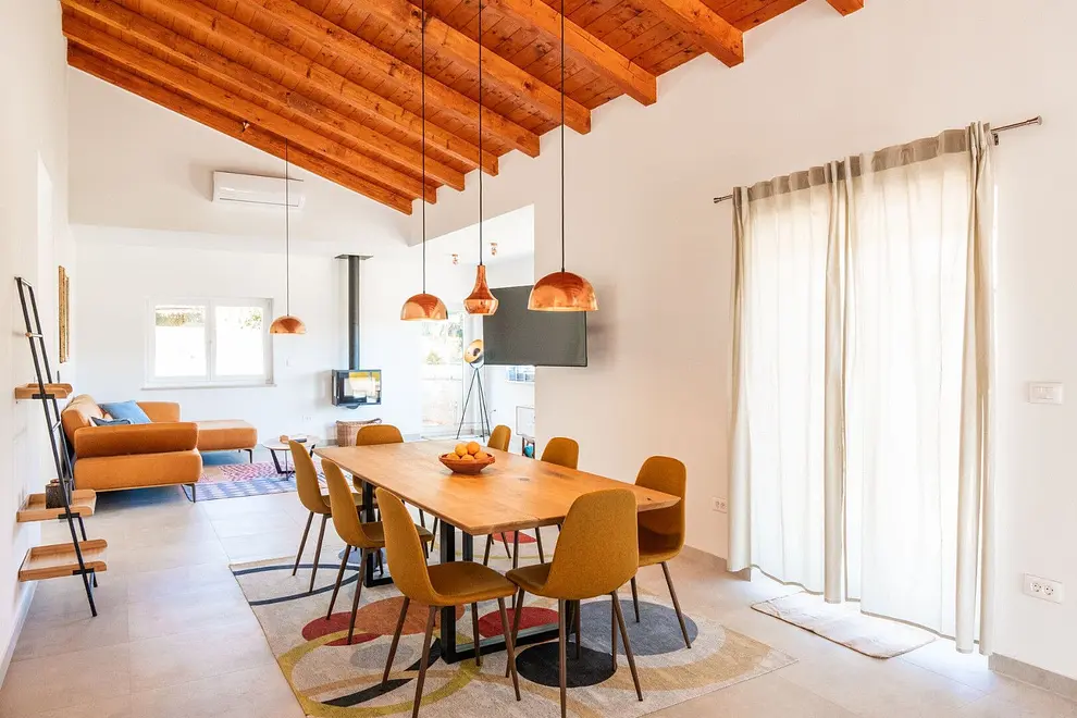 Ferienhaus in Bale mit Pool 999211327 39108 – Foto 38