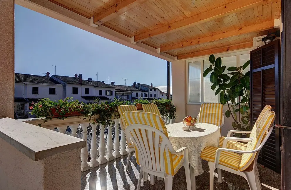 Ferienwohnung in Pula  999209738 37649 – Foto 3