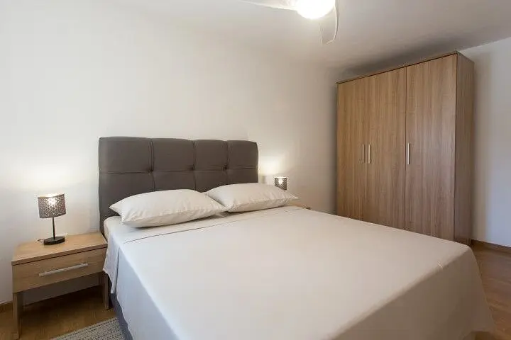 Ferienwohnung in Ciovo mit Pool 999210470 38325 – Foto 5