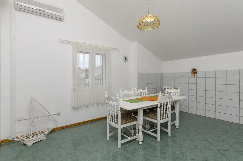Ferienwohnung in Bol  999203682 31915 – Foto 15