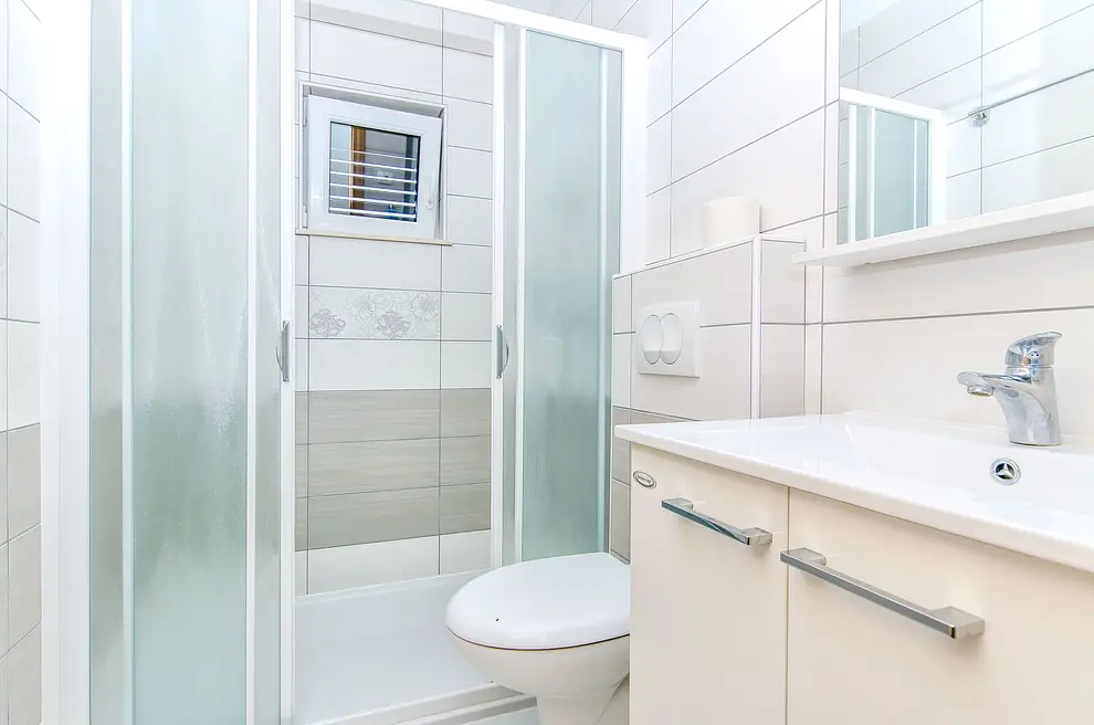 Ferienwohnung in Solta mit Pool 999204444 32639 – Foto 31