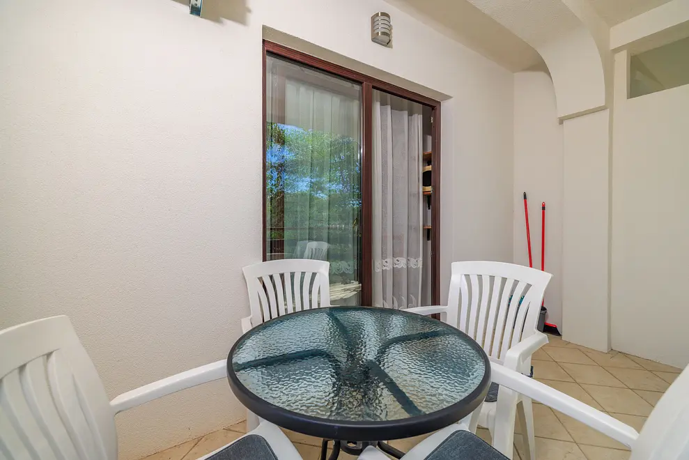 Ferienwohnung in Karlobag  999209957 37851 – Foto 34