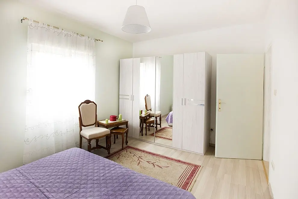 Ferienwohnung in Dicmo mit Pool 999204913 33088 – Foto 16