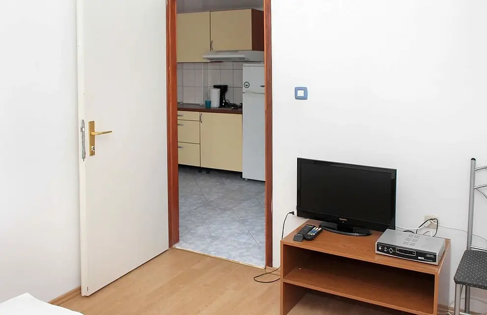 Ferienwohnung in Vir  999209751 41197 – Foto 14