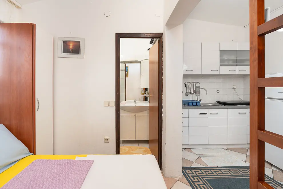 Ferienwohnung in Nin  999210896 38727 – Foto 20