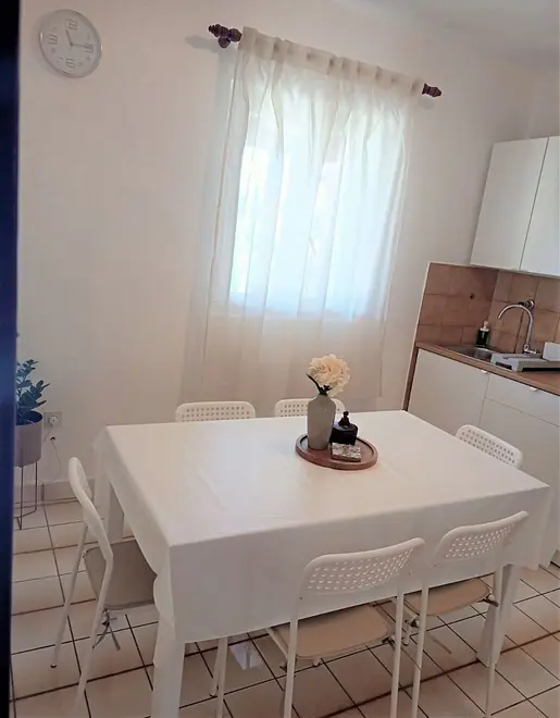 Ferienwohnung in Vis  999210918 38749 – Foto 11
