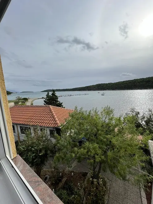 Ferienwohnung in Kampor haustiergeeignet 999207505 35549 – Foto 23