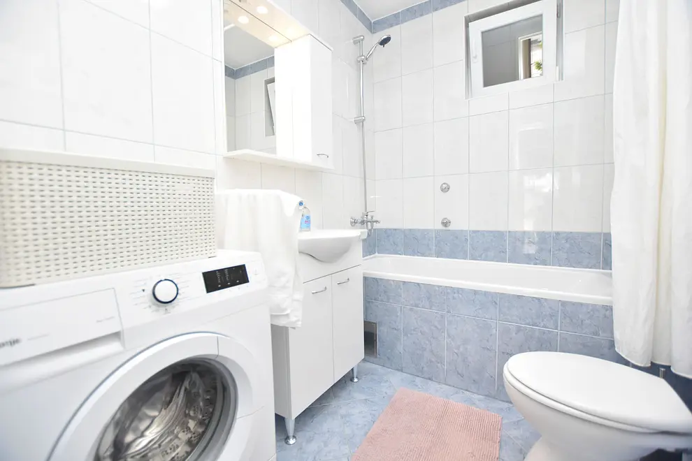 Ferienwohnung in Primosten  999209227 37156 – Foto 18