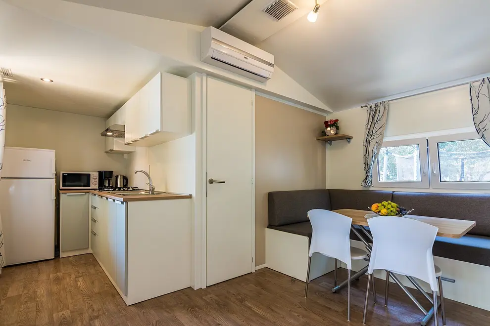 Ferienwohnung in Biograd haustiergeeignet 999208354 36325 – Foto 14