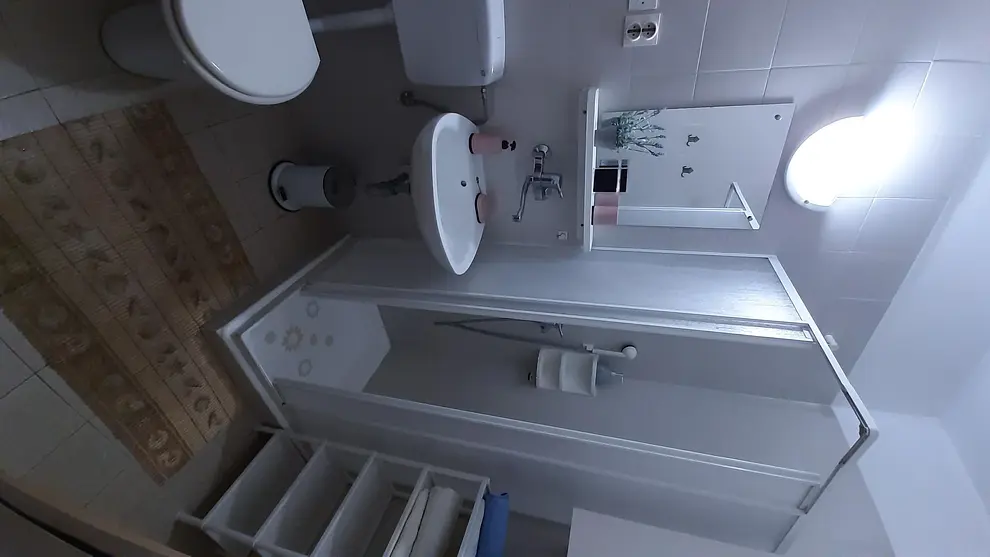 Ferienwohnung in Seget  999203026 31285 – Foto 16