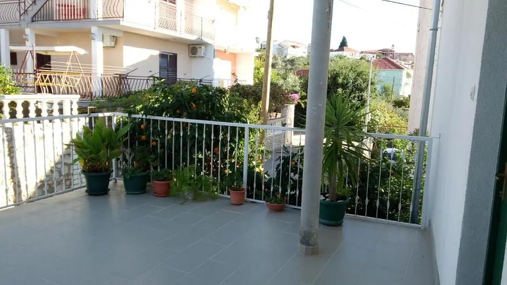 Ferienwohnung in Ciovo  999212806 40379 – Foto 9