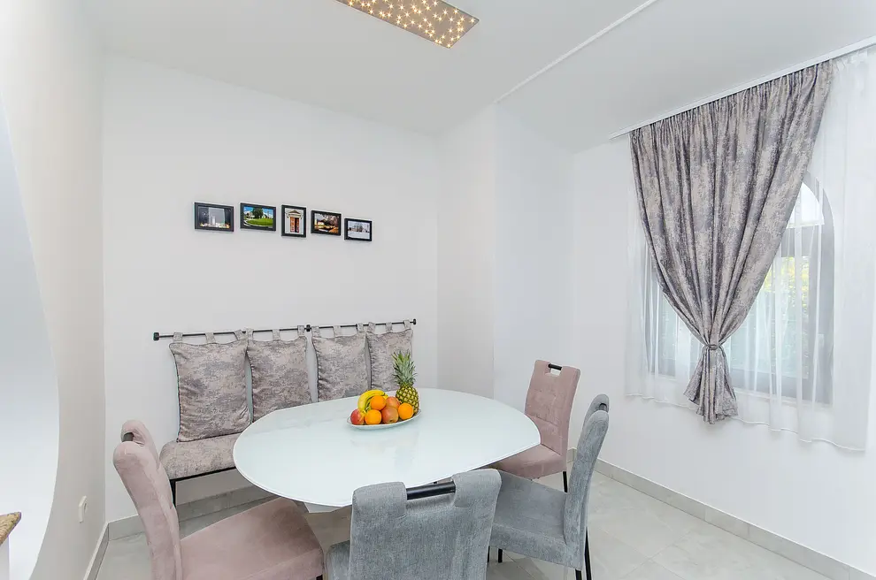 Ferienwohnung in Solin mit Pool 999207135 35203 – Foto 13