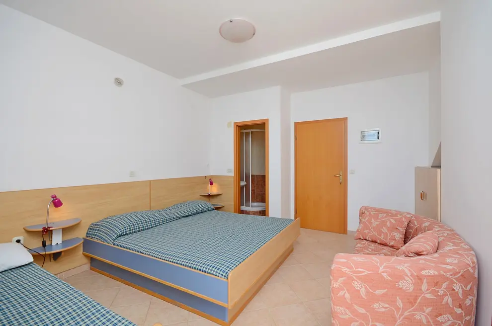 Ferienwohnung in Makarska  999203181 31437 – Foto 6