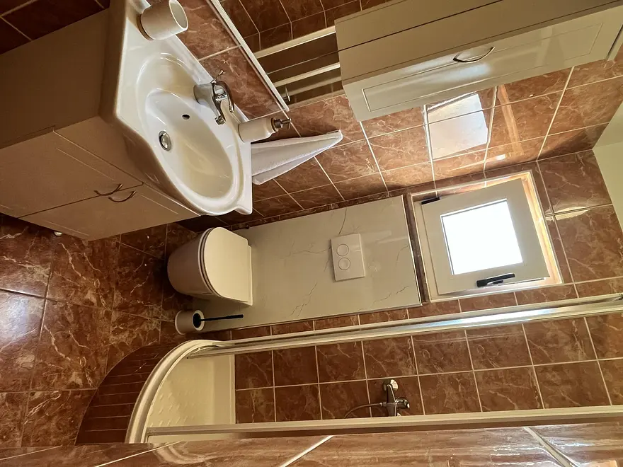 Ferienwohnung in Rogoznica  999209630 37549 – Foto 17
