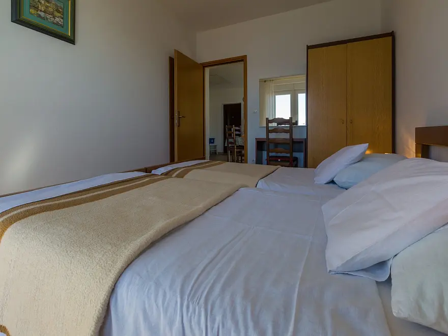 Ferienwohnung in Novi Vinodolski  999205800 33938 – Foto 15
