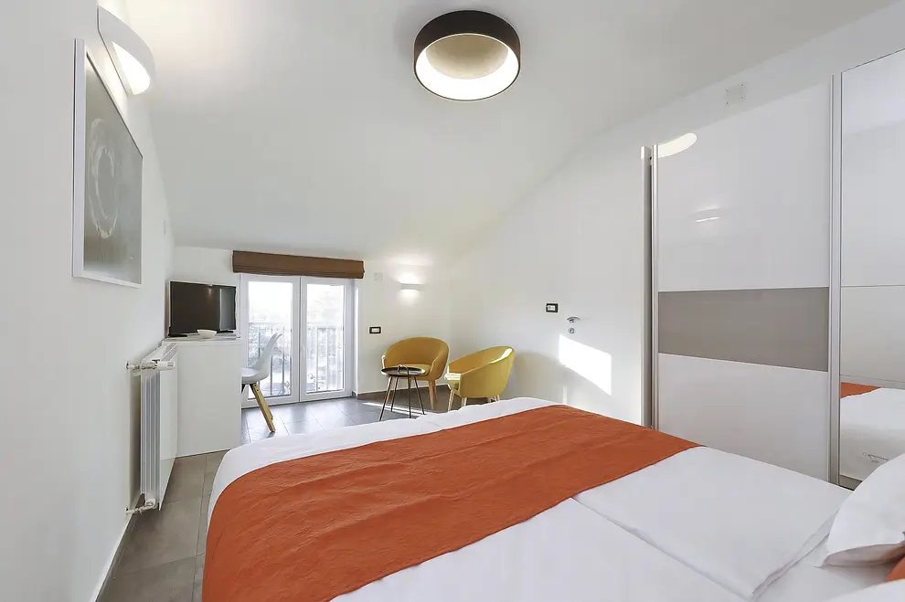 Ferienhaus in Biograd mit Pool 999209149 37079 – Foto 39