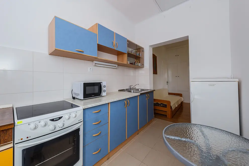 Ferienwohnung in Kastela  999204215 32425 – Foto 21