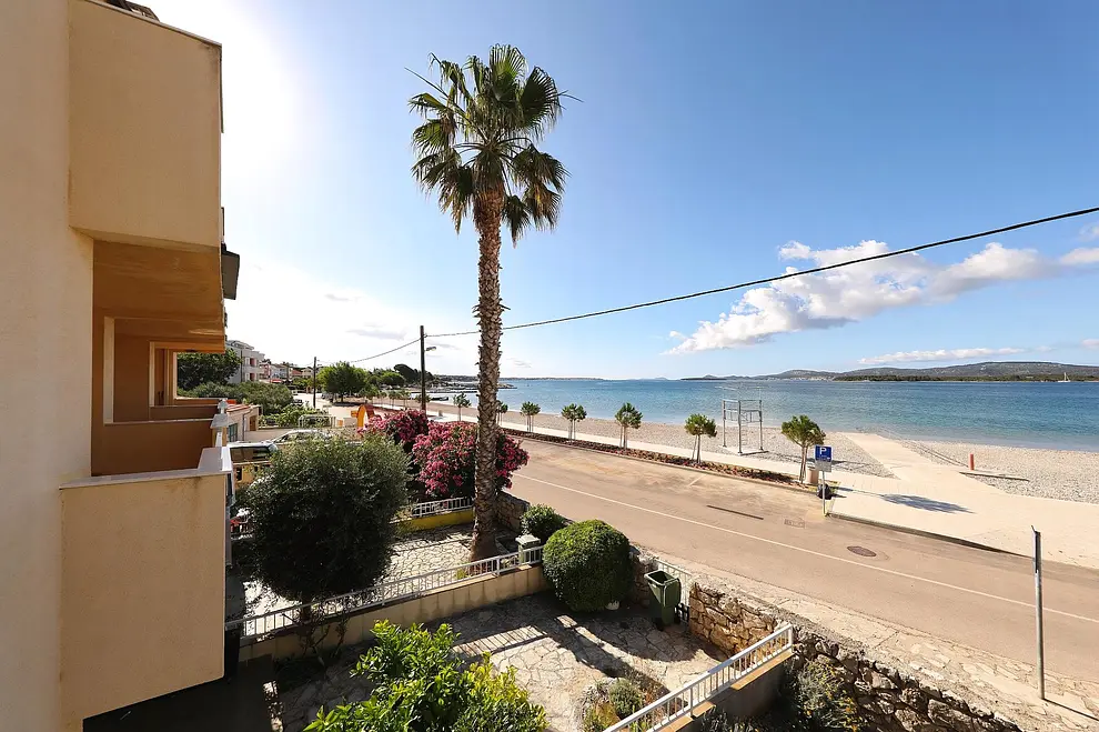 Ferienwohnung in Biograd  999208833 36780 – Foto 21