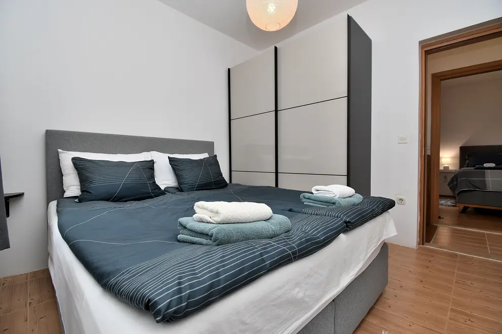 Ferienwohnung in Zminj  999213027 41432 – Foto 43