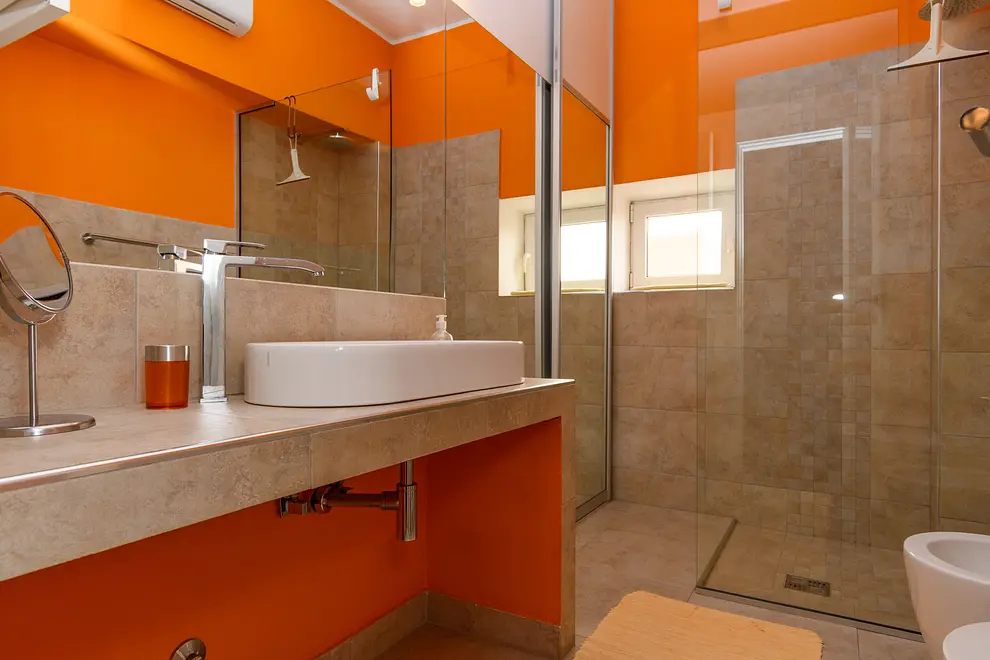 Ferienwohnung in Opatija  999239421 43227 – Foto 31