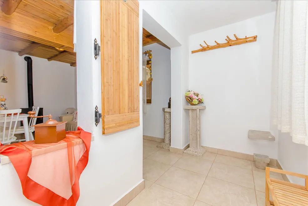 Ferienwohnung in Korcula mit Pool 999205083 33251 – Foto 25