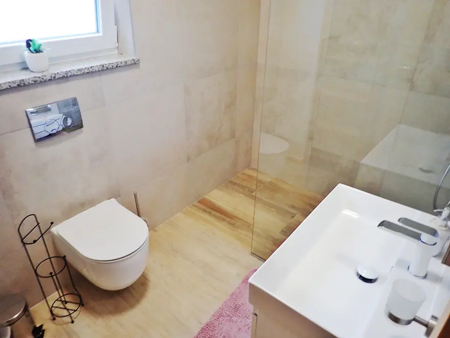 Ferienwohnung in Starigrad mit Pool 999209239 37167 – Foto 31