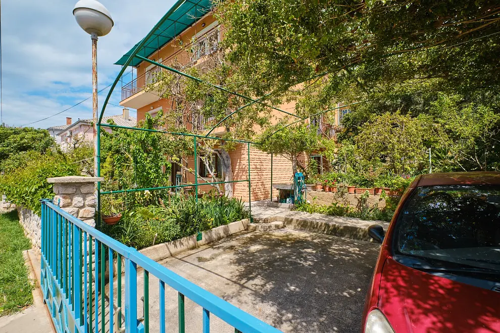 Ferienwohnung in Losinj  999211205 39017 – Foto 20