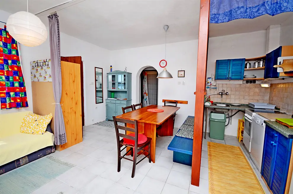 Ferienwohnung in Marina  999203211 31467 – Foto 17