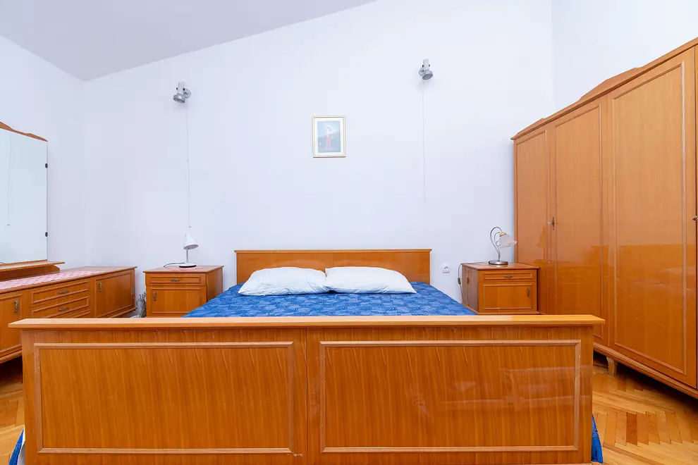 Ferienwohnung in Ploce  999202652 30928 – Foto 14