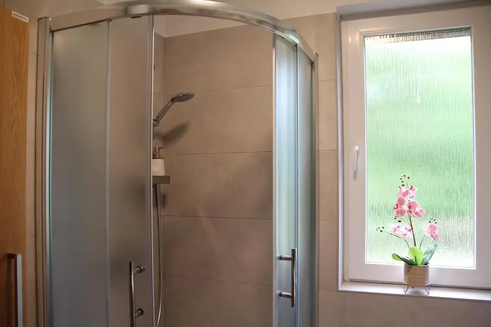 Ferienwohnung in Nedescina  999207953 35946 – Foto 19