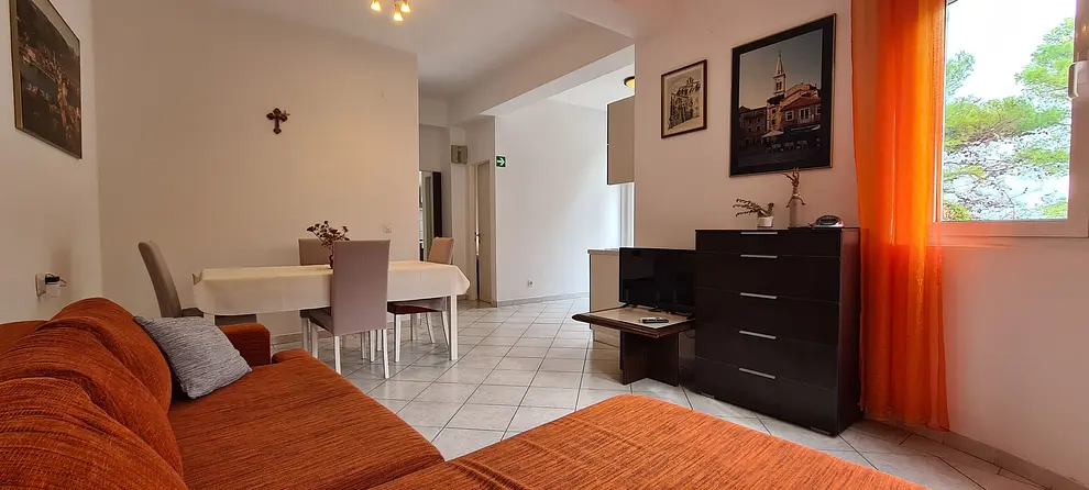 Ferienwohnung in Hvar mit Pool 999202499 30783 – Foto 12