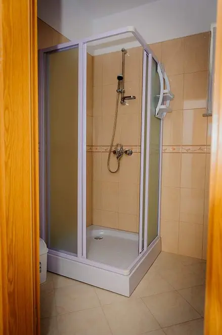 Ferienwohnung in Ploce  999210712 38554 – Foto 14