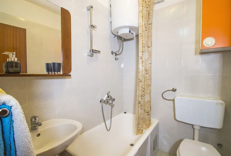 Ferienwohnung in Labin  999204319 41102 – Foto 12