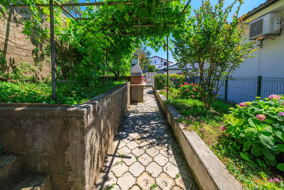 Ferienwohnung in Senj  999204150 32362 – Foto 14