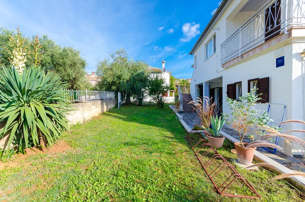 Ferienwohnung in Rovinj  999203806 32033 – Foto 12