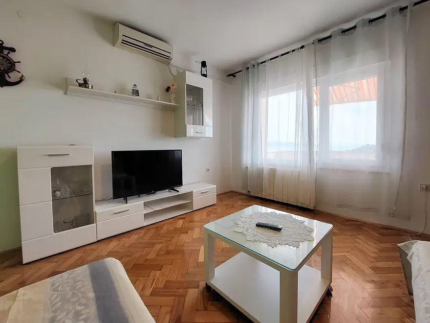 Ferienwohnung in Krk  999202555 30832 – Foto 33