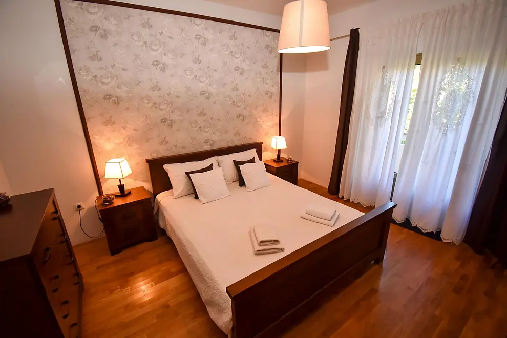 Ferienwohnung in Palit  999212536 40141 – Foto 18