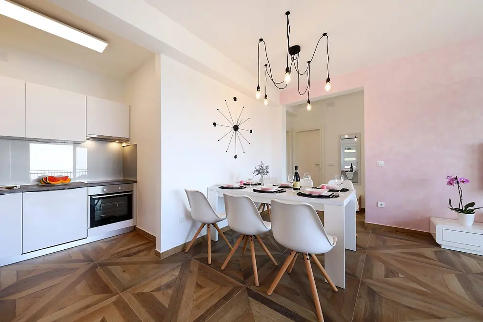 Ferienwohnung in Hvar  999206743 34832 – Foto 21