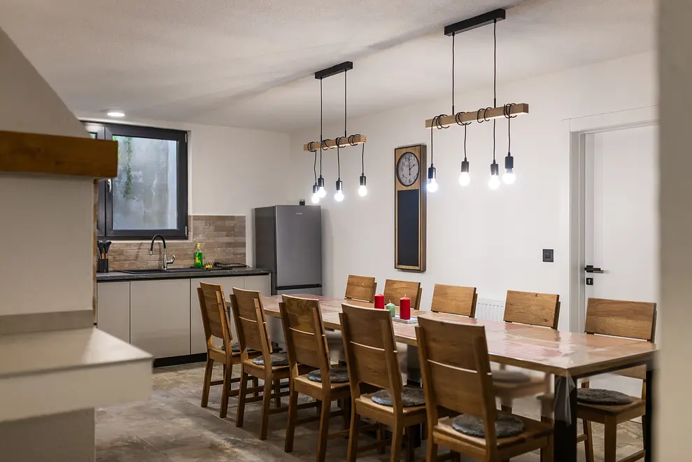 Ferienwohnung in Delnice  999209626 37545 – Foto 16