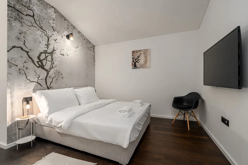 Ferienhaus in Porec mit Pool 999224005 42116 – Foto 31
