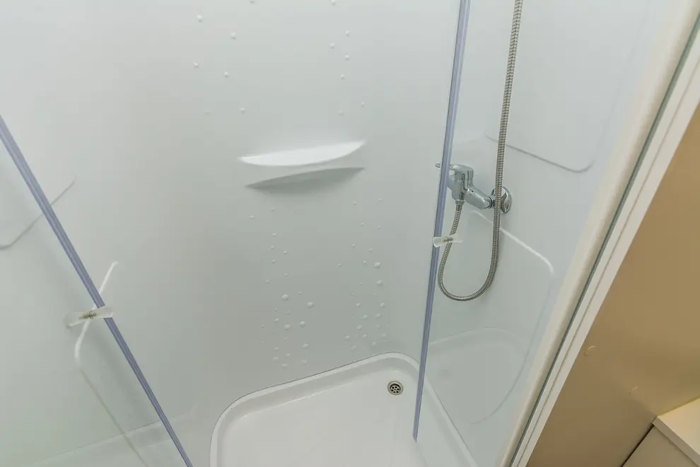 Ferienwohnung in Biograd haustiergeeignet 999210127 38005 – Foto 18