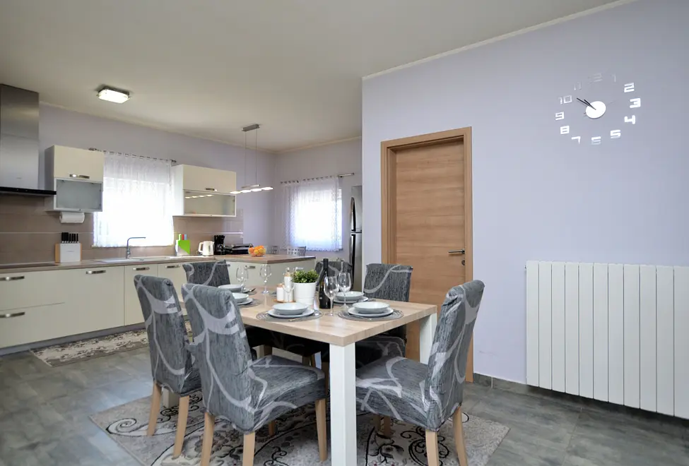 Ferienhaus in Nedescina mit Pool 999209198 37127 – Foto 48