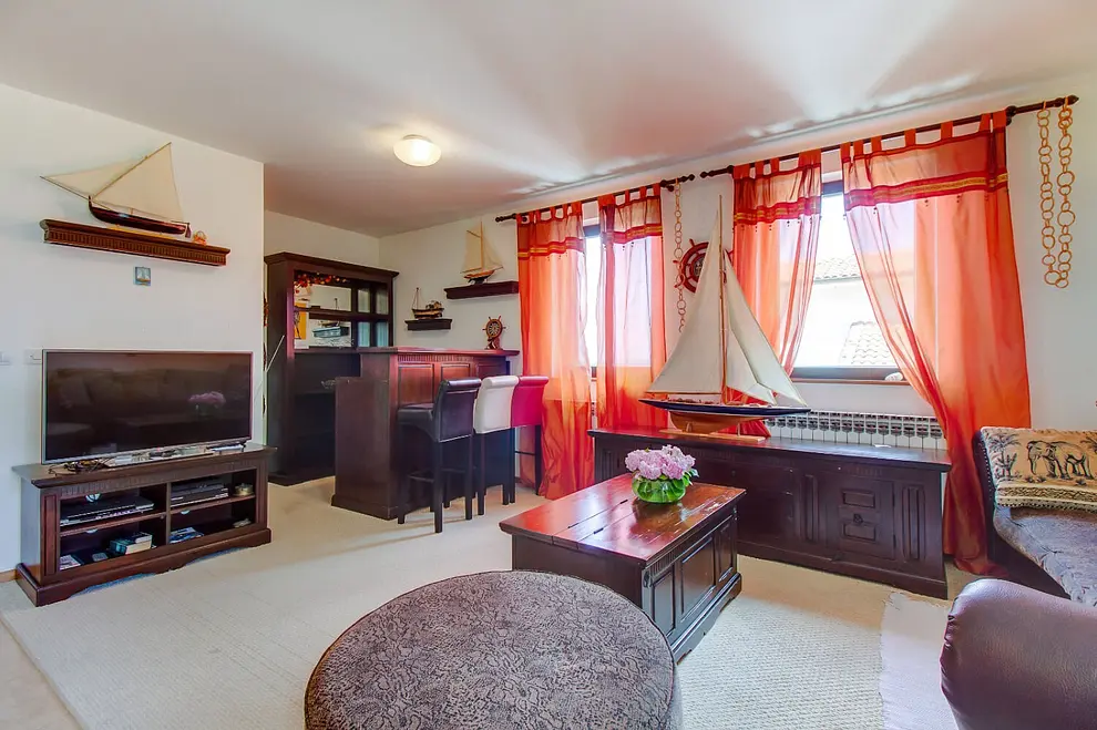 Ferienwohnung in Losinj  999207388 35443 – Foto 22